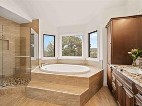 24140 US Highway 40, Golden CO 80401