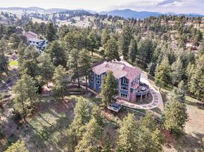 24140 US Highway 40, Golden CO 80401