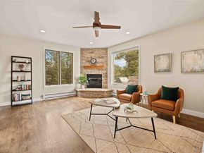 24140 US Highway 40, Golden CO 80401