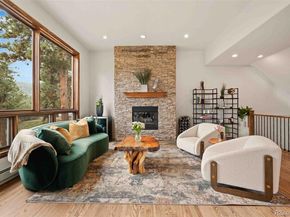 24140 US Highway 40, Golden CO 80401