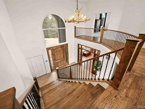 24140 US Highway 40, Golden CO 80401