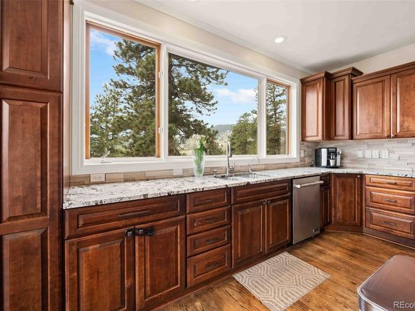 24140 US Highway 40, Golden CO 80401