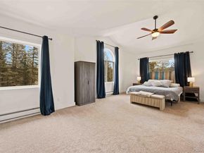 24140 US Highway 40, Golden CO 80401