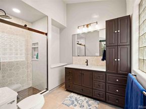 24140 US Highway 40, Golden CO 80401