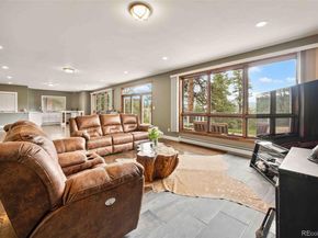 24140 US Highway 40, Golden CO 80401