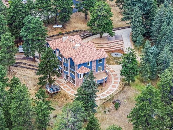 24140 US Highway 40, Golden CO 80401
