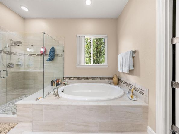 8275 Moss Circle, Arvada CO 80007