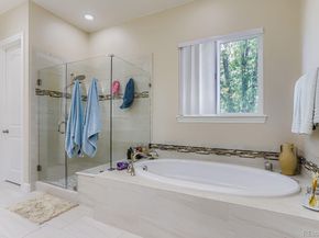 8275 Moss Circle, Arvada CO 80007