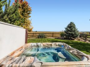 8275 Moss Circle, Arvada CO 80007
