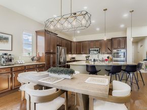 8275 Moss Circle, Arvada CO 80007
