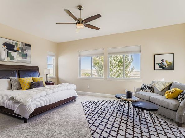 8275 Moss Circle, Arvada CO 80007