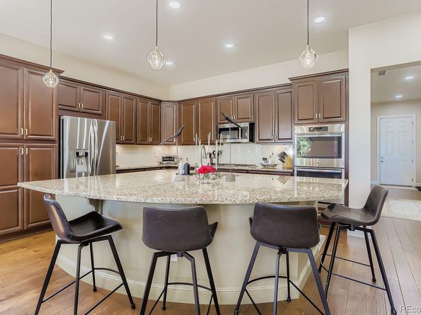8275 Moss Circle, Arvada CO 80007