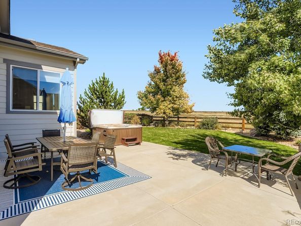 8275 Moss Circle, Arvada CO 80007