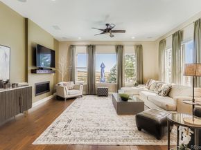8275 Moss Circle, Arvada CO 80007