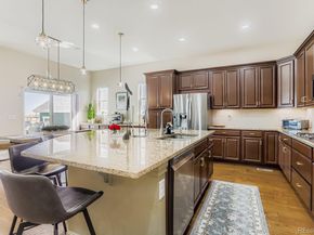 8275 Moss Circle, Arvada CO 80007