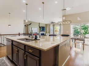 8275 Moss Circle, Arvada CO 80007