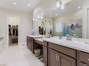 8275 Moss Circle, Arvada CO 80007