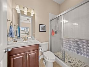 8275 Moss Circle, Arvada CO 80007