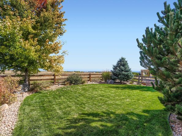 8275 Moss Circle, Arvada CO 80007