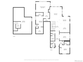 8275 Moss Circle, Arvada CO 80007