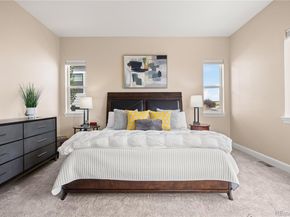 8275 Moss Circle, Arvada CO 80007