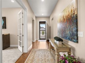 8275 Moss Circle, Arvada CO 80007