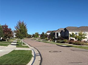 8275 Moss Circle, Arvada CO 80007