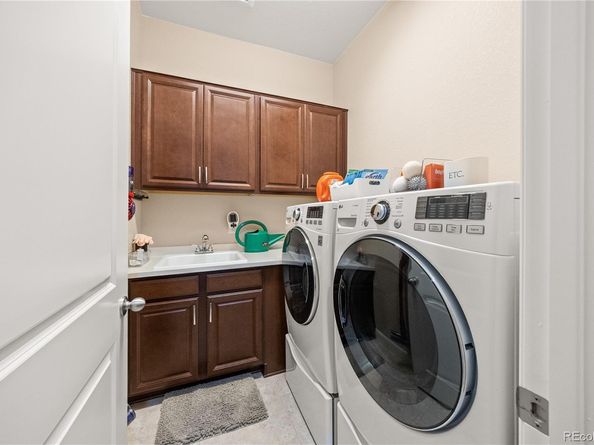 8275 Moss Circle, Arvada CO 80007
