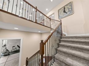8275 Moss Circle, Arvada CO 80007