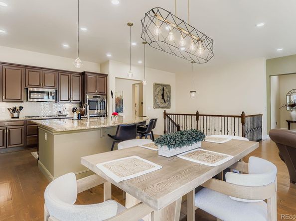 8275 Moss Circle, Arvada CO 80007