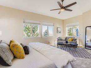 8275 Moss Circle, Arvada CO 80007