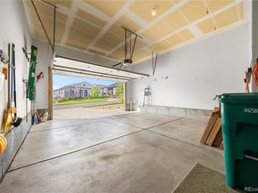 8275 Moss Circle, Arvada CO 80007