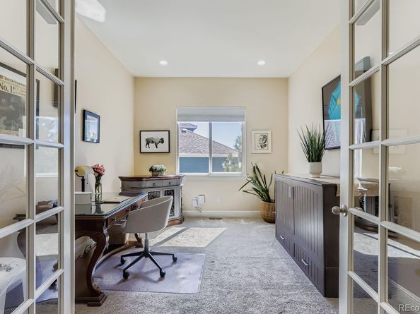 8275 Moss Circle, Arvada CO 80007