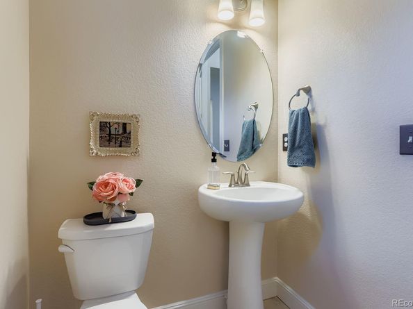 8275 Moss Circle, Arvada CO 80007