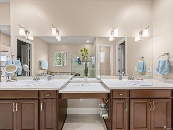 8275 Moss Circle, Arvada CO 80007