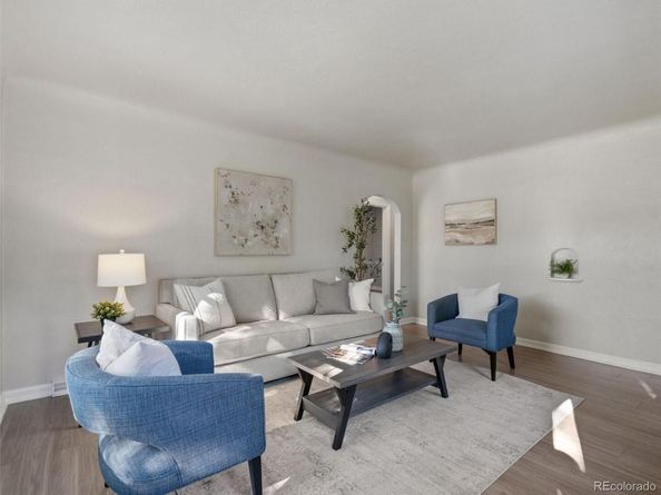 1634 S Humboldt Street, Denver CO 80210