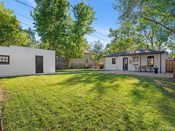 1634 S Humboldt Street, Denver CO 80210