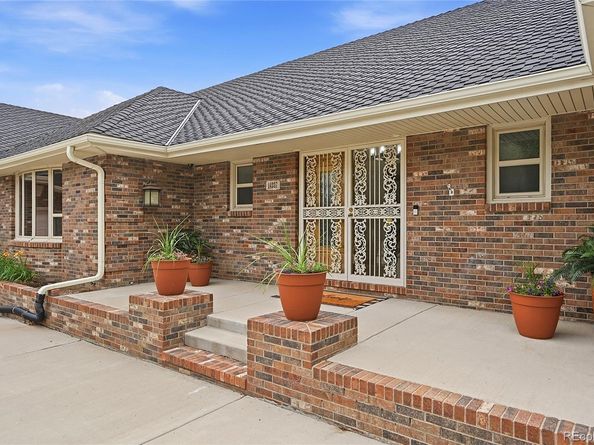 14337 W Exposition Drive, Lakewood CO 80228