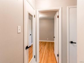 1170 Kingston Street, Aurora CO 80010