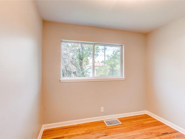 1170 Kingston Street, Aurora CO 80010