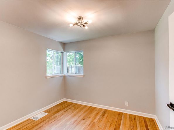 1170 Kingston Street, Aurora CO 80010