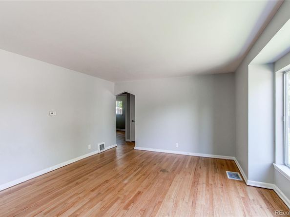 1170 Kingston Street, Aurora CO 80010