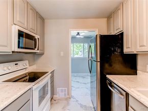 1170 Kingston Street, Aurora CO 80010