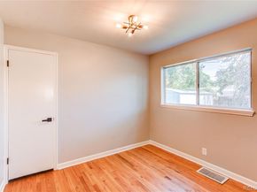 1170 Kingston Street, Aurora CO 80010