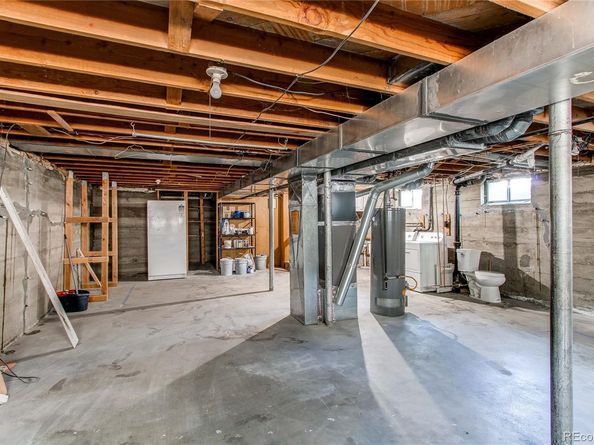 1170 Kingston Street, Aurora CO 80010