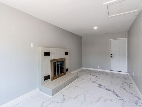 1170 Kingston Street, Aurora CO 80010