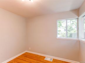 1170 Kingston Street, Aurora CO 80010