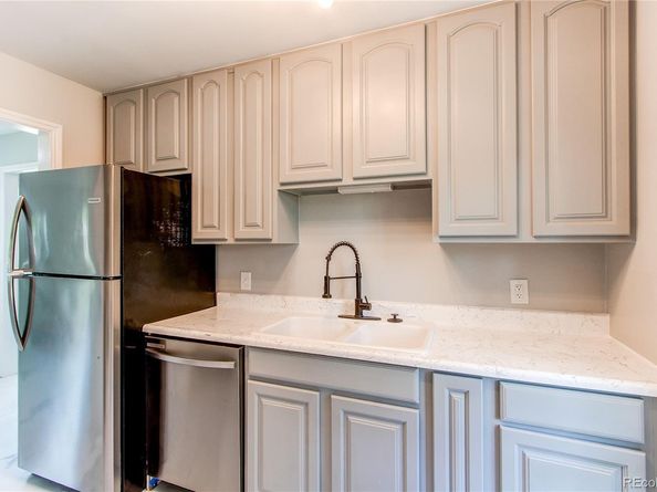 1170 Kingston Street, Aurora CO 80010