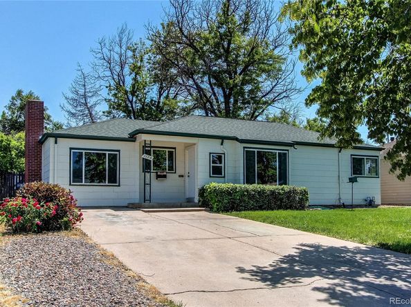 1170 Kingston Street, Aurora CO 80010