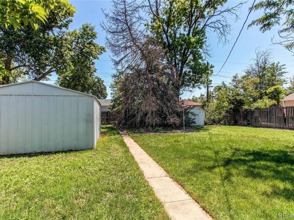 1170 Kingston Street, Aurora CO 80010